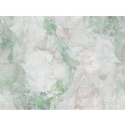 Thumb_af2145_col1