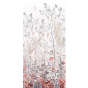 Thumb_ofa2009_col5