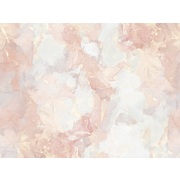 Thumb_af2145_col2