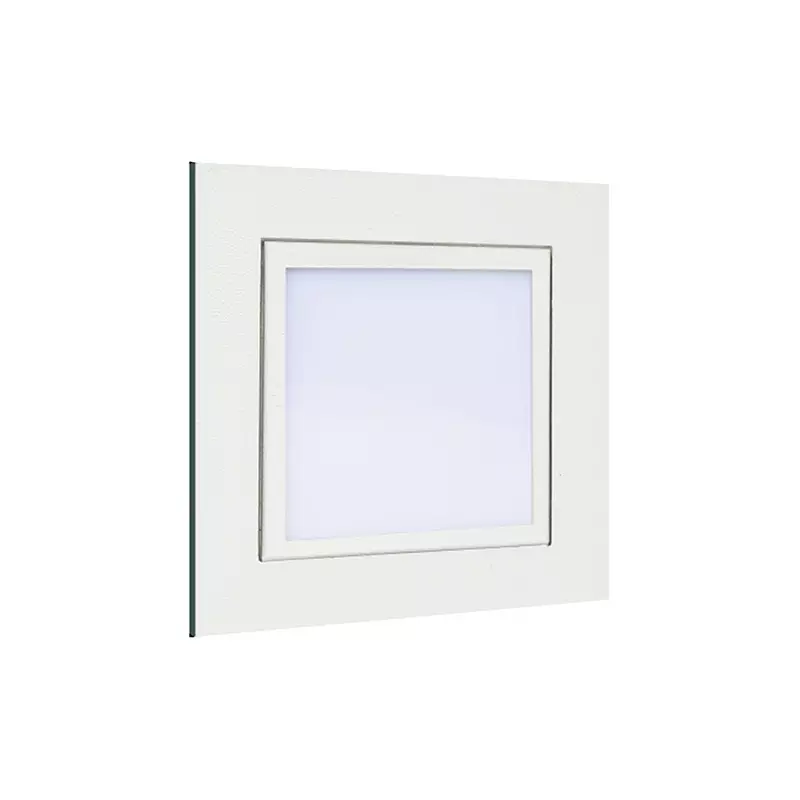 Big_vstraivaemyy_svetilnik_71_85_3001_h_9_cool_white_silver_1