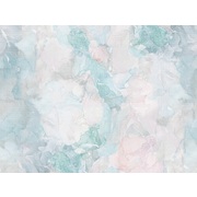 Thumb_af2145_col3