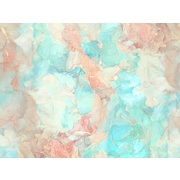 Thumb_af2145_col4
