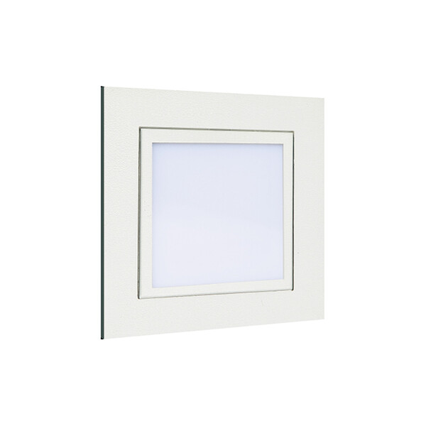 Big_vstraivaemyy_svetilnik_71_85_3001_h_9_warm_white_silver_1