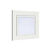 Thumb_vstraivaemyy_svetilnik_71_85_3001_h_9_warm_white_silver_1