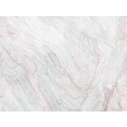Thumb_af2146_col1