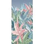Thumb_ofa2011_col2