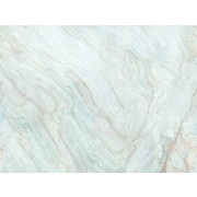 Thumb_af2146_col2