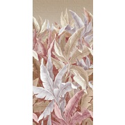 Thumb_ofa2011_col4