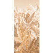 Thumb_ofa2011_col5