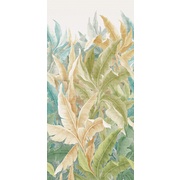 Thumb_ofa2011_col6
