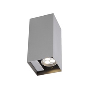 Thumb_spot_71_85_5046_warm_white_silver_1
