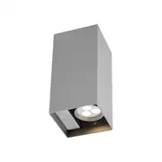 Thumb_spot_71_85_5046_warm_white_silver_1