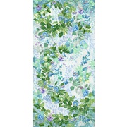 Thumb_ofa2012_col1