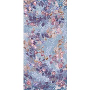 Thumb_ofa2012_col4