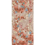 Thumb_ofa2012_col5