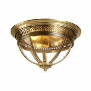 Thumb_potolochnyy_svetilnik_residential_4_brass_1