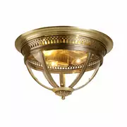 Thumb_potolochnyy_svetilnik_residential_4_brass_1