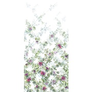 Thumb_ofa2013_col1