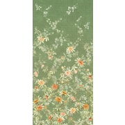 Thumb_ofa2013_col4