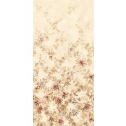 Thumb_ofa2013_col5