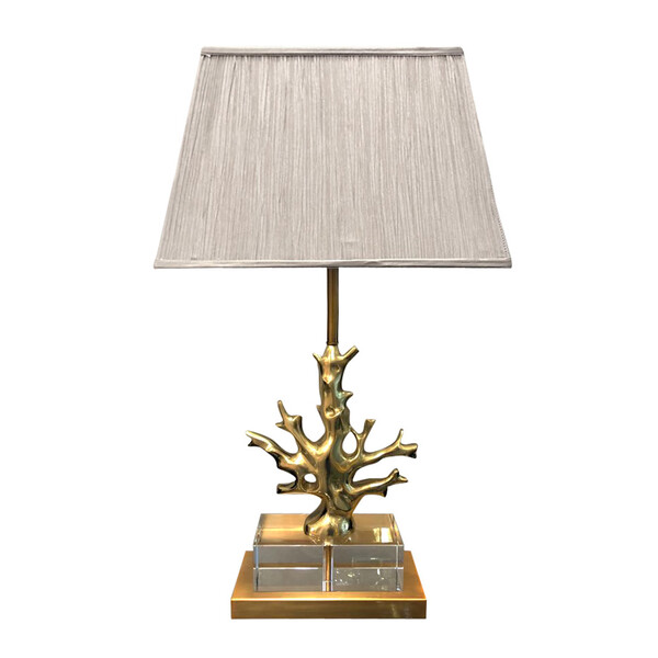 Big_nastolnaya_lampa_bt_1004_brass_1