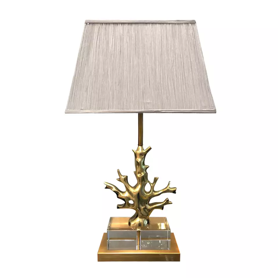Big_nastolnaya_lampa_bt_1004_brass_1