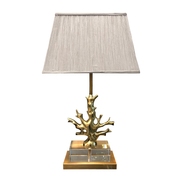 Thumb_nastolnaya_lampa_bt_1004_brass_1