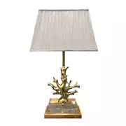 Thumb_nastolnaya_lampa_bt_1004_brass_1