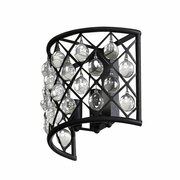 Thumb_nastennyy_svetilnik_spencer_2_black_1