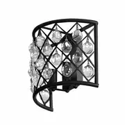 Thumb_nastennyy_svetilnik_spencer_2_black_1