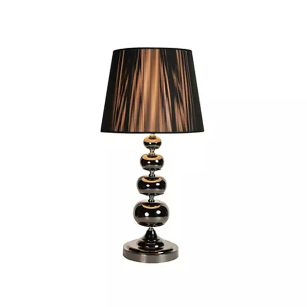 Big_nastolnaya_lampa_tk1012b_black_1