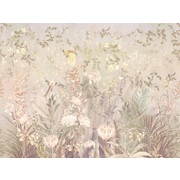 Thumb_ab300_col4