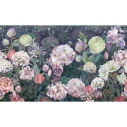 Thumb_ab302_col2