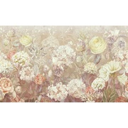 Thumb_ab302_col3