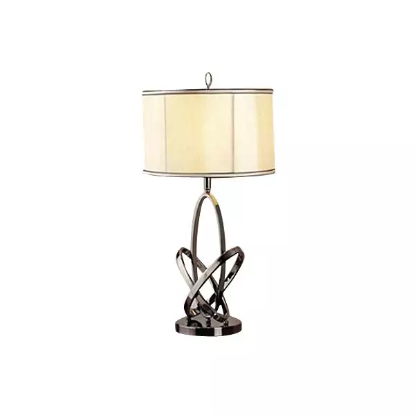 Big_nastolnaya_lampa_bt_1015_white_black_1