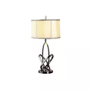 Thumb_nastolnaya_lampa_bt_1015_white_black_1