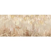 Thumb_ab304_col1
