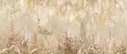 Thumb_ab304_col1