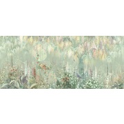 Thumb_ab304_col2