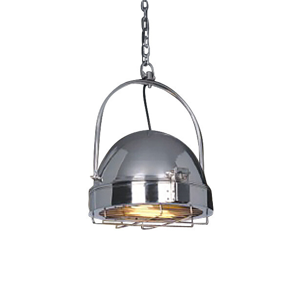 Big_podvesnoy_svetilnik_km026_steel_1