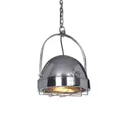 Thumb_podvesnoy_svetilnik_km026_steel_1