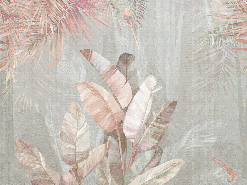 Big_ab305_col1