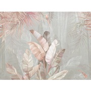 Thumb_ab305_col1