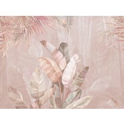 Thumb_ab305_col4