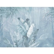 Thumb_ab305_col5