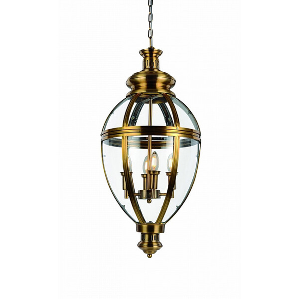 Big_lyustra_arcadia_4_brass_1