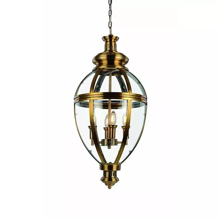 Big_lyustra_arcadia_4_brass_1