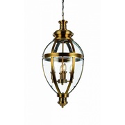 Thumb_lyustra_arcadia_4_brass_1