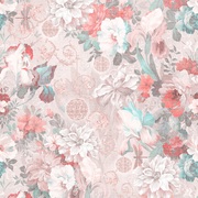 Thumb_ab309_col1