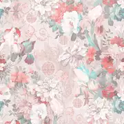 Thumb_ab309_col1